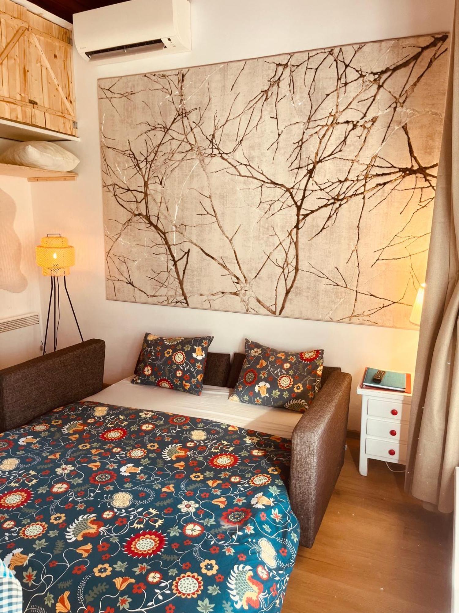 Cottage By The Lake 벌러토누드버리 외부 사진